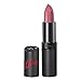 Rimmel Lasting Finish Lip Color by Kate Moss Collection, 017, 0.14 Fluid Ounce