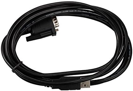 USB Cable for Lexia-3 PP2000 Diagnostic Tool for Peugeot and Citroen