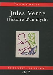 Jules Verne