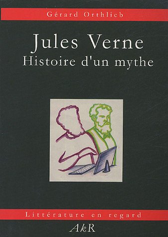 Jules Verne