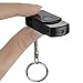 USB Hidden Spy Camera, USB Flash Drive Mini HD Spy Cameras U Disk Personal Security Video Recorder with Motion Detection