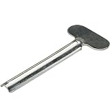 color trak Tools Tube Key