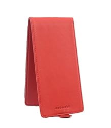 Cadorabo Case Works with Sony Xperia Z5 Compact