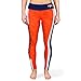 NFL Women's Team Stripe Leggings, Denver Broncos