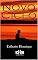 Livro NOVO CICLO