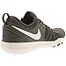 Nike Women’s WMNS Free Tr 7 Trainers