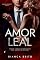 Livro AMOR LEAL (DUOLOGIA GÂNGSTER Livro 2)
