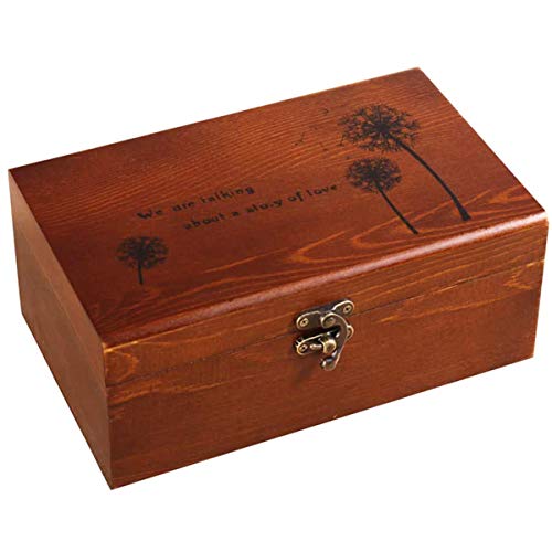 Dandelion Pattern 2#