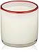 LAFCO Holiday Berry Mini Candle