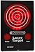 LaserLyte Trainer Target Laser - TLB-1