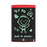 LCD Writing Tablet for Kids, 8.5 Inch Digital