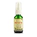 Body Detox Oral Spray