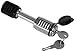 Heininger HitchMate Hitch Lock for 1.25