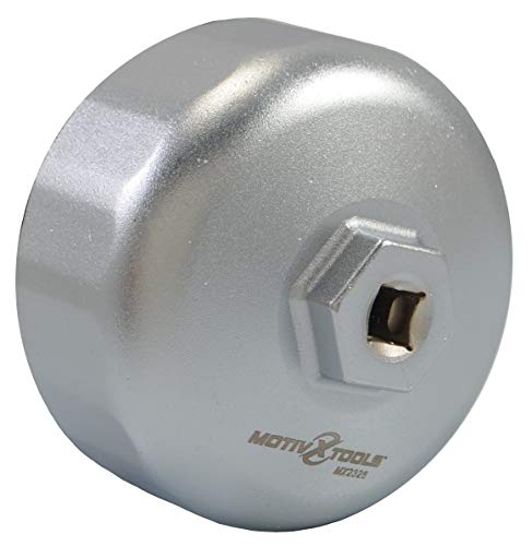 1 Motivx+Tools+Filter+Cartridge+Housing