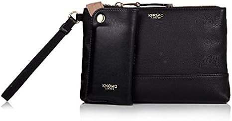 knomo purse