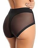 Super Comfy Control Shapewear Panty- Leonisa,,