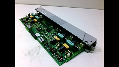 Nortel Nt5b41ga-93 Port Caller Id Trunk Card 4-Port Nt5b41ga-93 (Certified Refurbished)