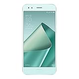 Asus ZenFone 4 ZE554KL