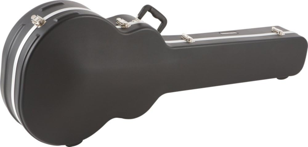 roadrunner bass case