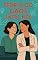 Livro Teoria do Caos Entre Nós : Livro 1: Série O Caos do Amor