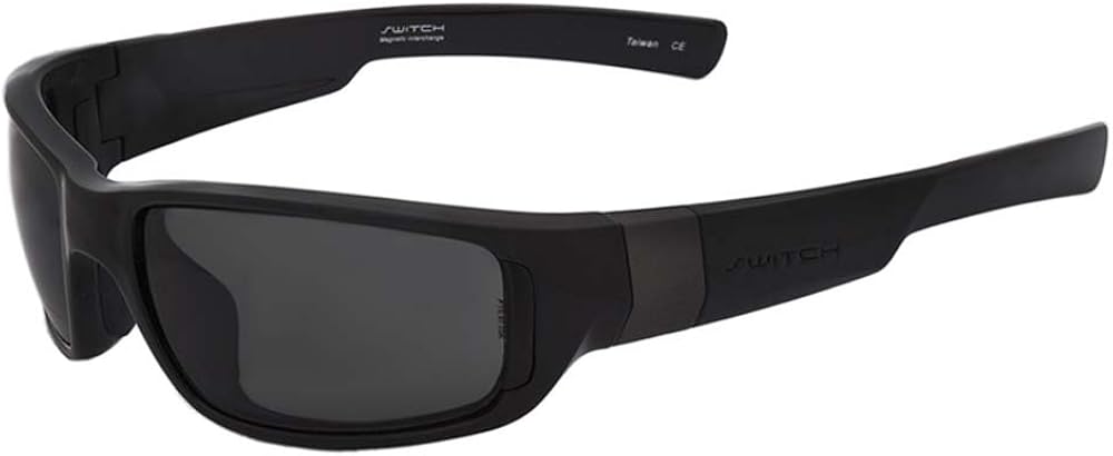 mask brand sunglasses