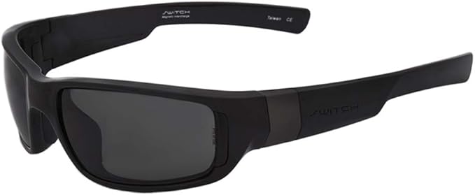 discount designer glasses online