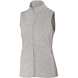 Ibex Carrie Vest - Women's