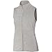 Ibex Carrie Vest - Women's