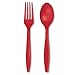 Party Tableware Today Silly Monster Party Supplies for 16 Guests - Plates, Napkins, Cups, Platicware