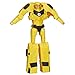 Transformers Robots in Disguise Titan Changers Bumblebee Action Figure