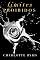 Livro Limites Proibidos (Encontro Proibido Livro 5)