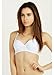 2ND DATE Women's Assorted Bras (Packs of 6) - Various Styles