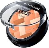 Maybelline Face Studio Master Hi-Light Blush - Coral (Pack of 2)