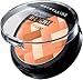 Maybelline Face Studio Master Hi-Light Blush - Coral (Pack of 2)