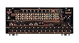 Marantz AV8802A