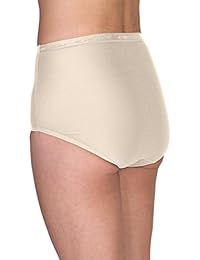 Calzoncillos cortados