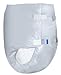 Wellness Briefs Original, with NASA Technology, Medium, Pack/20