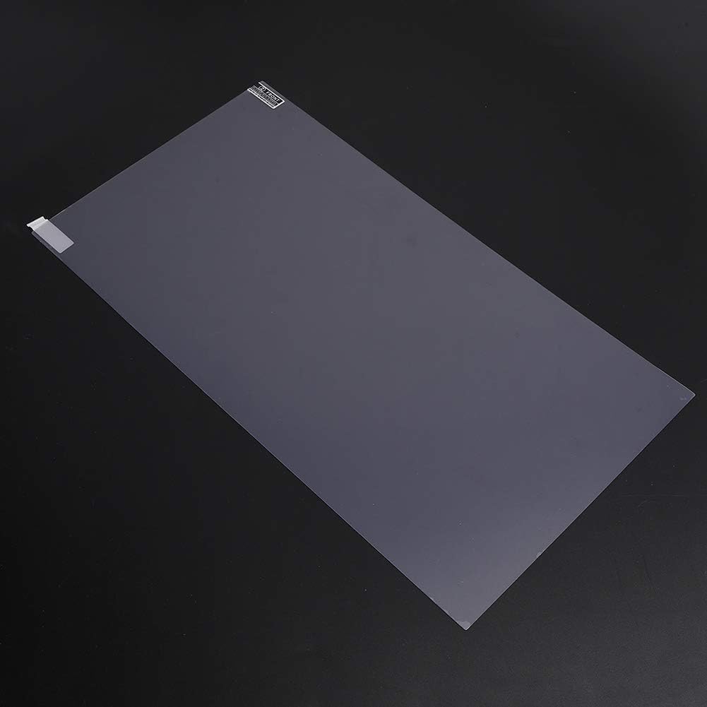Dpofirs 14Inch Film Desktop Computer Laptop Accessory Eye HD - Image 4