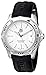 TAG Heuer Men's WAP1111.FT6029 Aquaracer Stainless Steel White Dial Watch