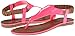 Kenneth Cole Reaction Float On U Sandal (Little Kid/Big Kid)