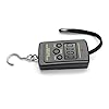Flexzion-Digital-Hanging-Scale-110lb50kg-Electronic-Luggage-Fishing-Postal-Balance-Weight-Weighing-Pocket-Style-Portable-with-LCD-Display-Hook-Battery-Operated