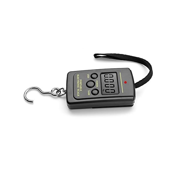 Flexzion-Digital-Hanging-Scale-110lb50kg-Electronic-Luggage-Fishing-Postal-Balance-Weight-Weighing-Pocket-Style-Portable-with-LCD-Display-Hook-Battery-Operated