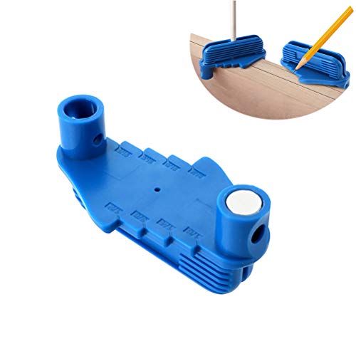 Compare Price pipe center finder tool on