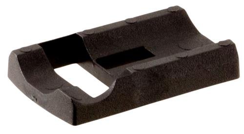 Leupold DeltaPoint Pro Dovetail Mount, SW Classic Matte