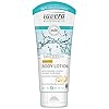 lavera-basis-sensitiv-Firming-Body-Lotion-Q10-for-a-beautiful-firmer-complexion--after-just-2-weeks-Vegan-Organic-Skin-Care-Natural-Innovative-Cosmetics-200ml lavera basis sensitiv Firming Body Lotion Q10 ✔ for a beautiful, firmer complexion – after just 2 weeks ✔ Vegan…