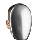 Disguise Inc - No Face Adult Mask