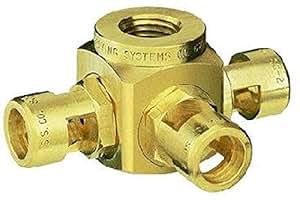 agitator jet spray tank amazon