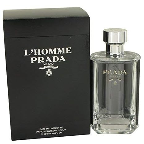 prada men's cologne gift sets