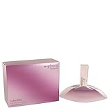 {C} {K} Euphoria Blossom EDT Spray 3.4 oz 100ml,for women