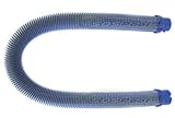 Baracuda R0527700 MX8 Cleaner Hose for Pool Cleaner